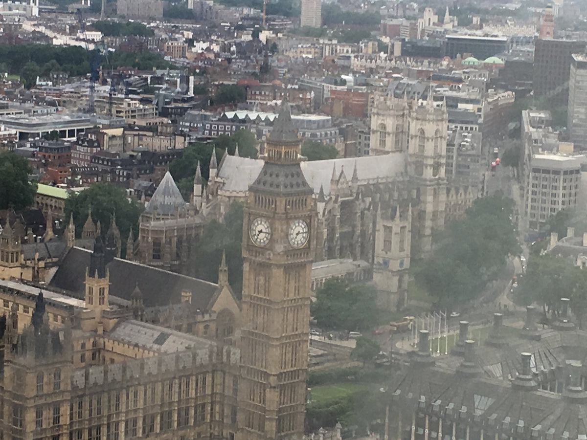 Fall Handbags, featuring London Fog Collection