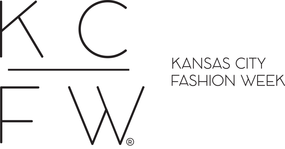 Kansas City Fashion Week