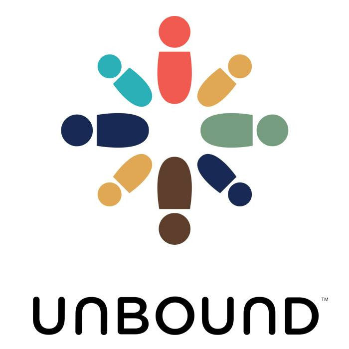 UNBOUND