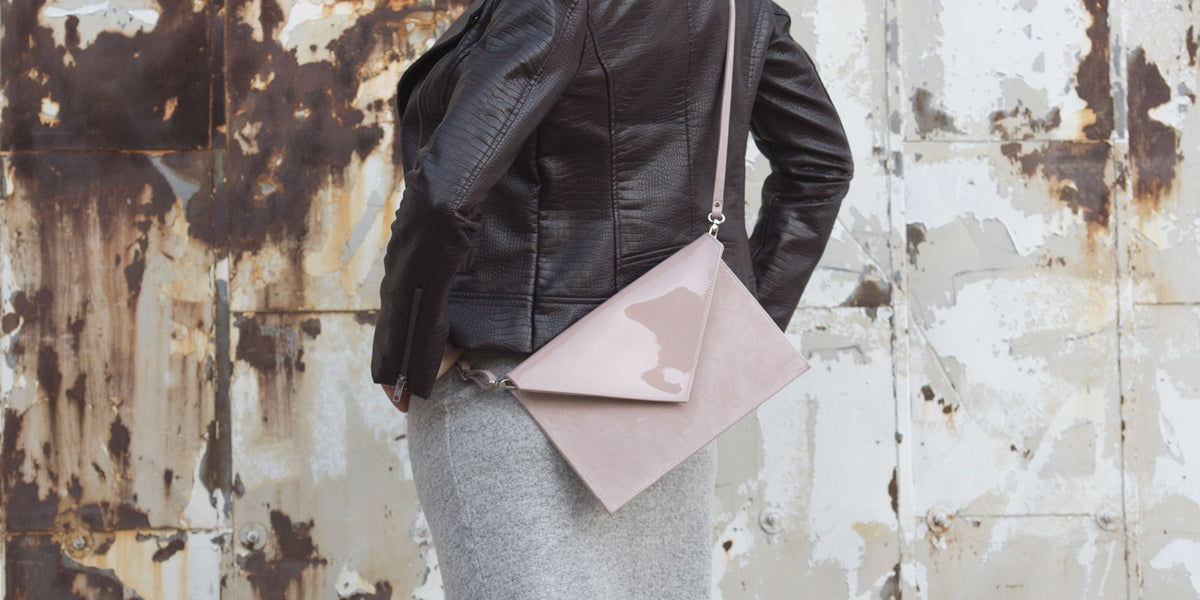 Day's Eye Handbags