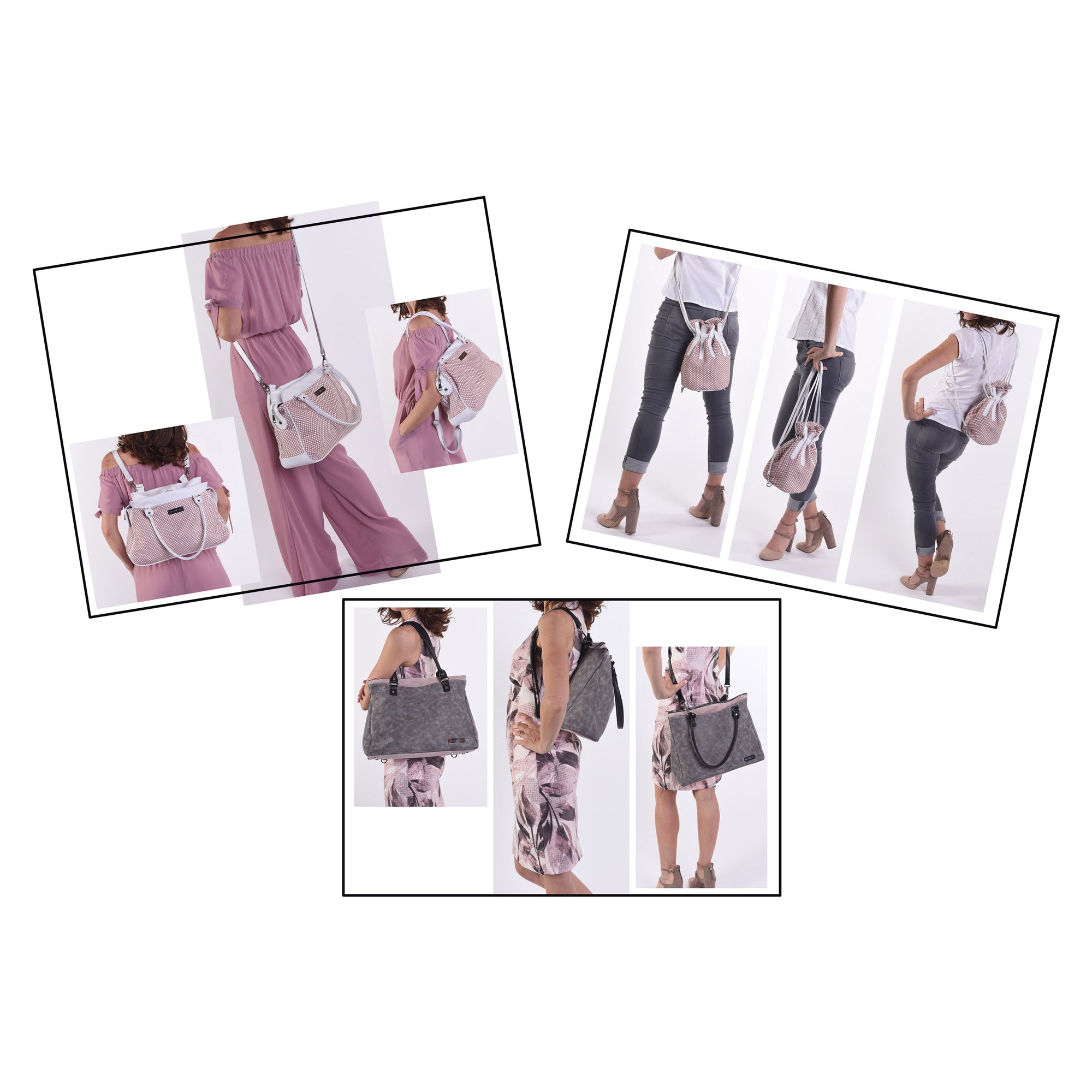 LaLa Collection