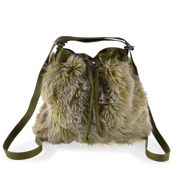 Convertible/Backpacks