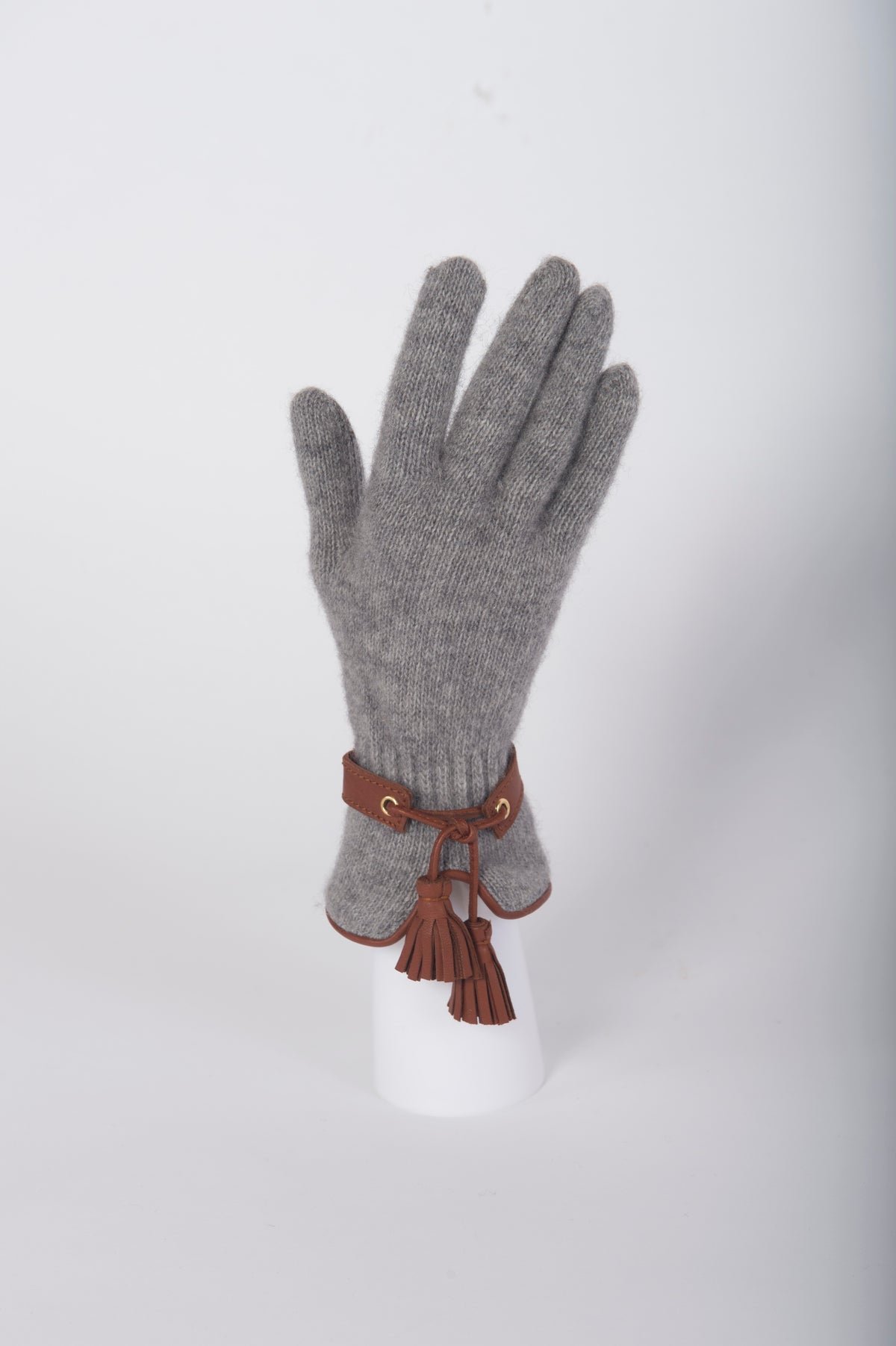 Gloves & Mittens
