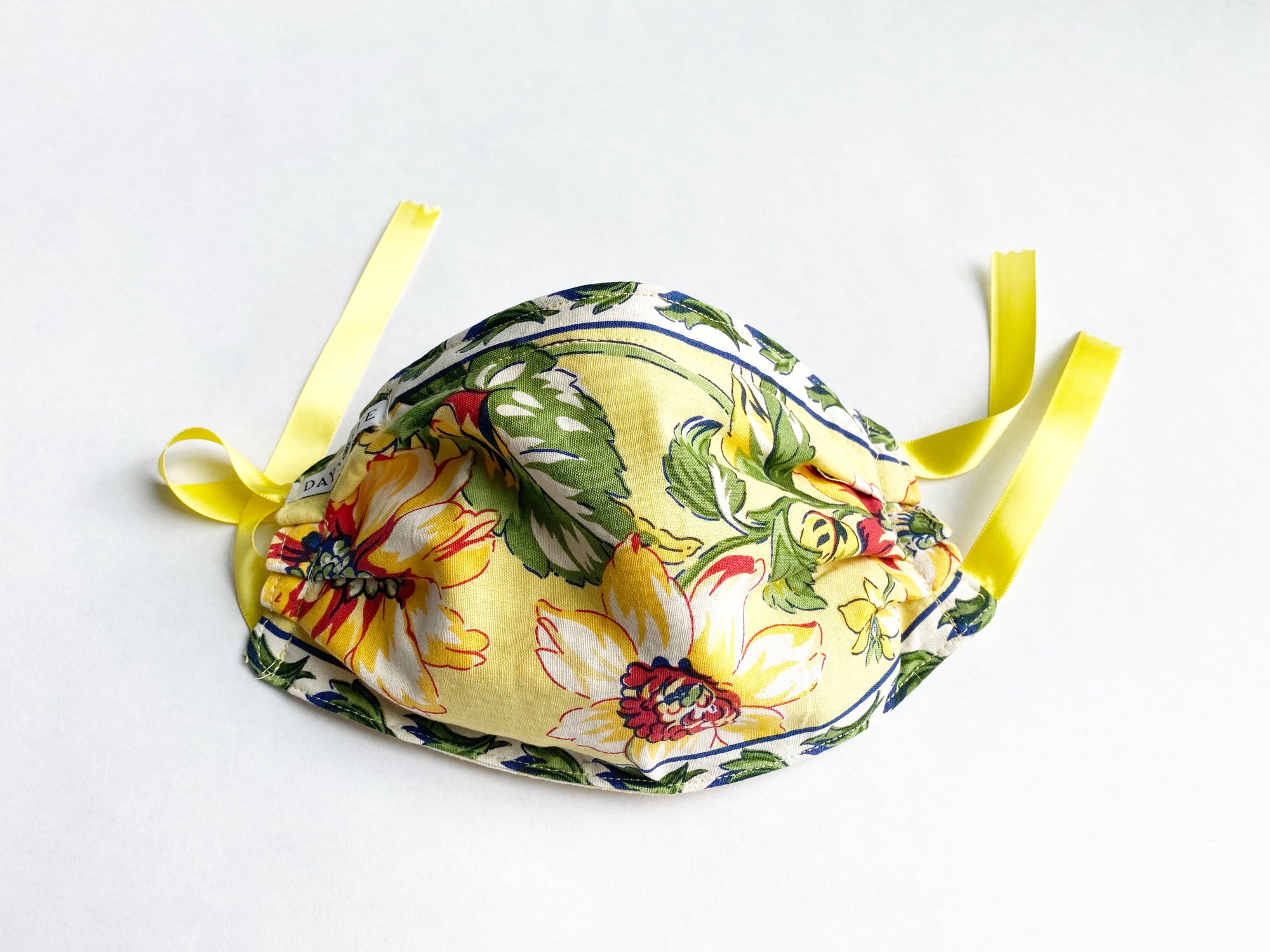 Washable Face Masks