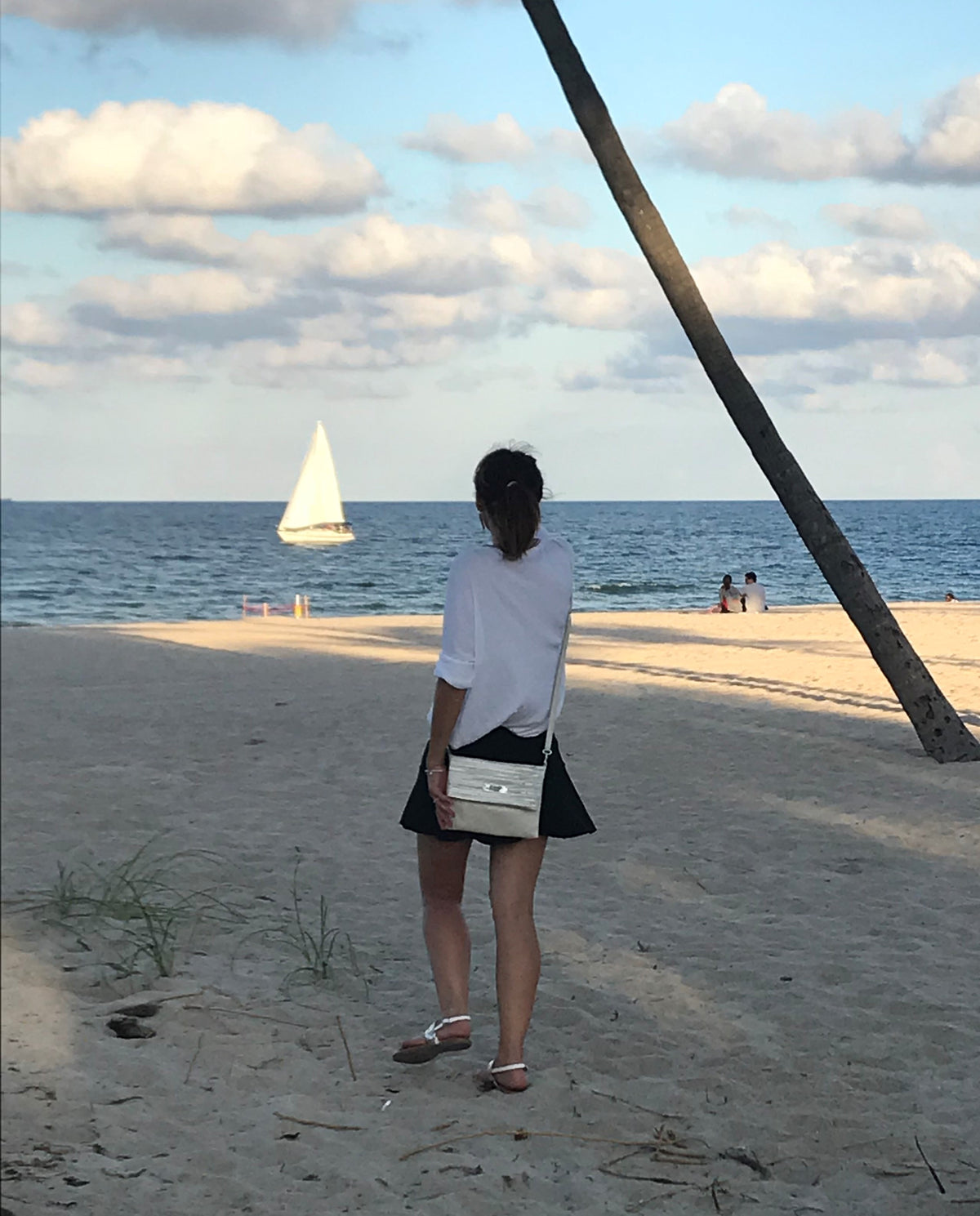 Summer Collection