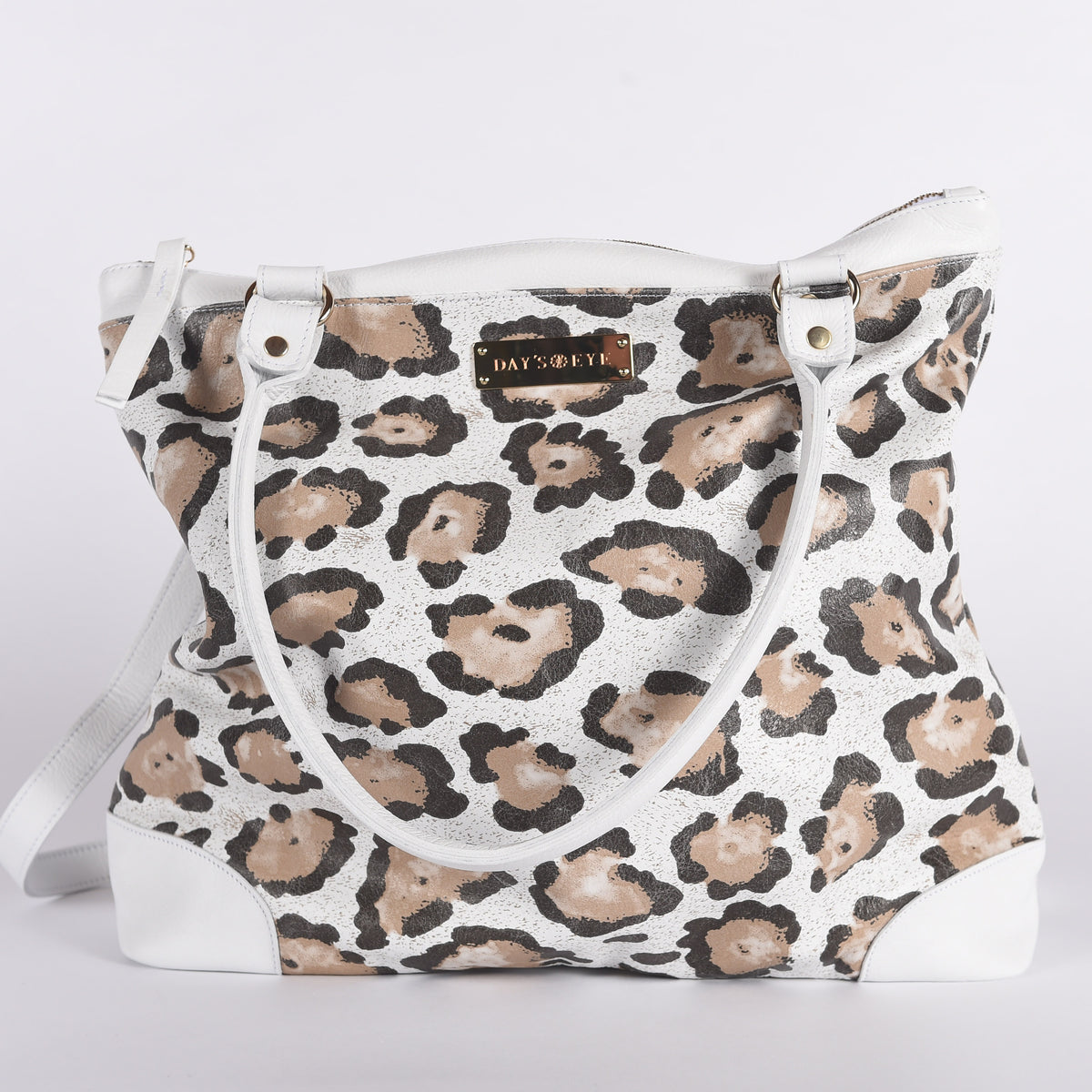Leopard Collection