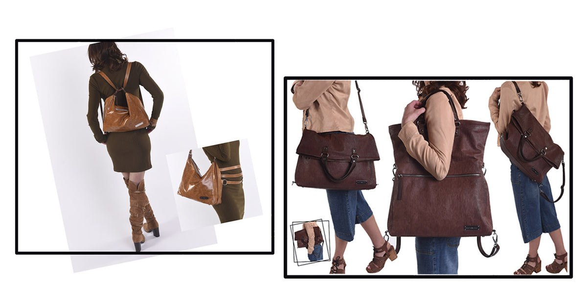 Browns Collection