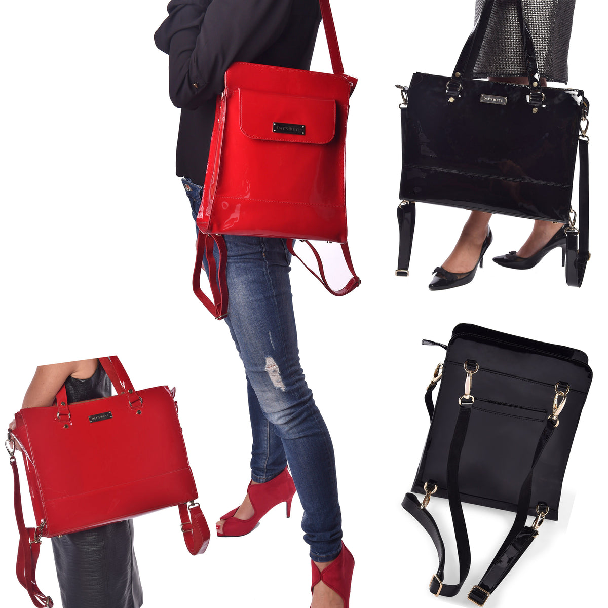Flamenco Collection