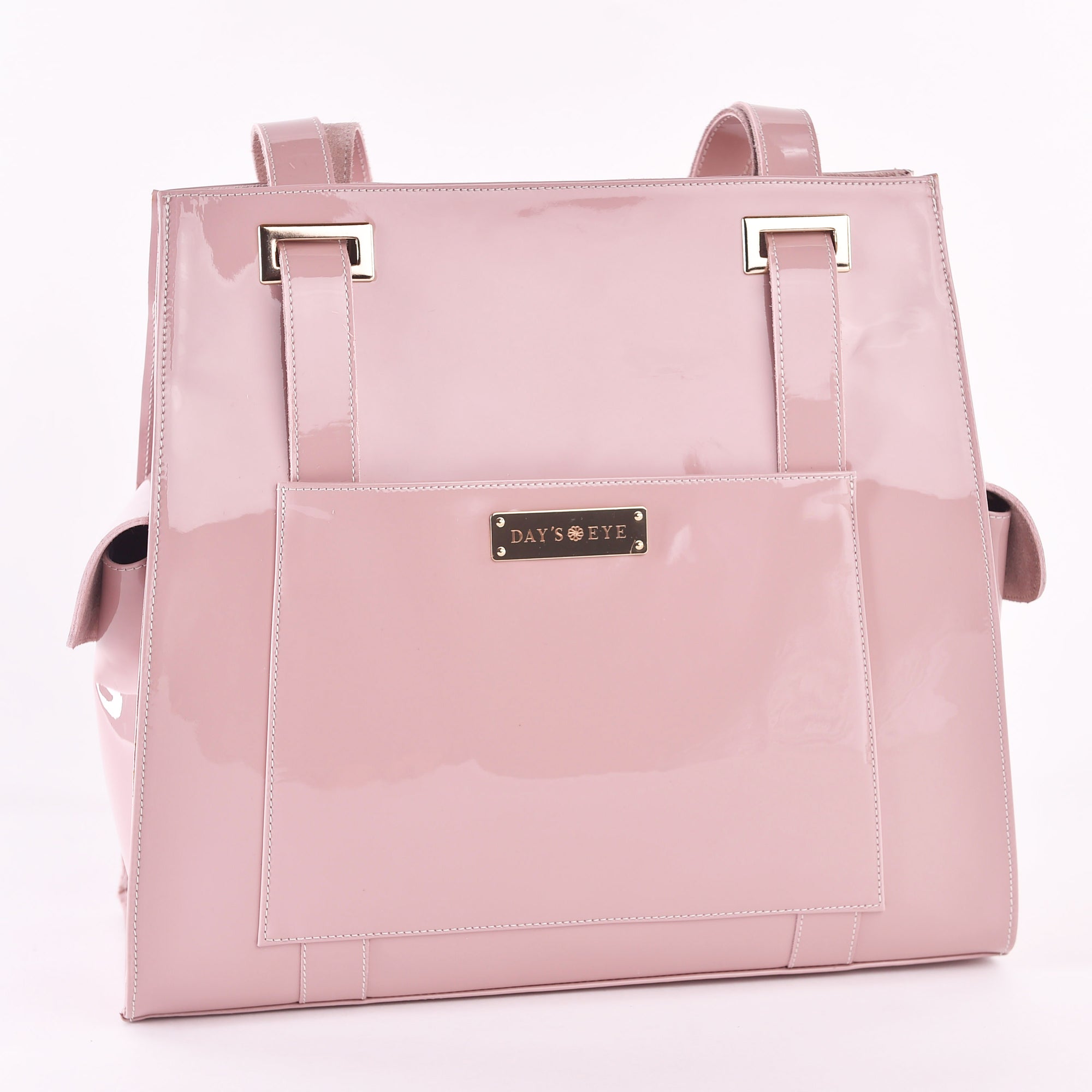 Blush Collection