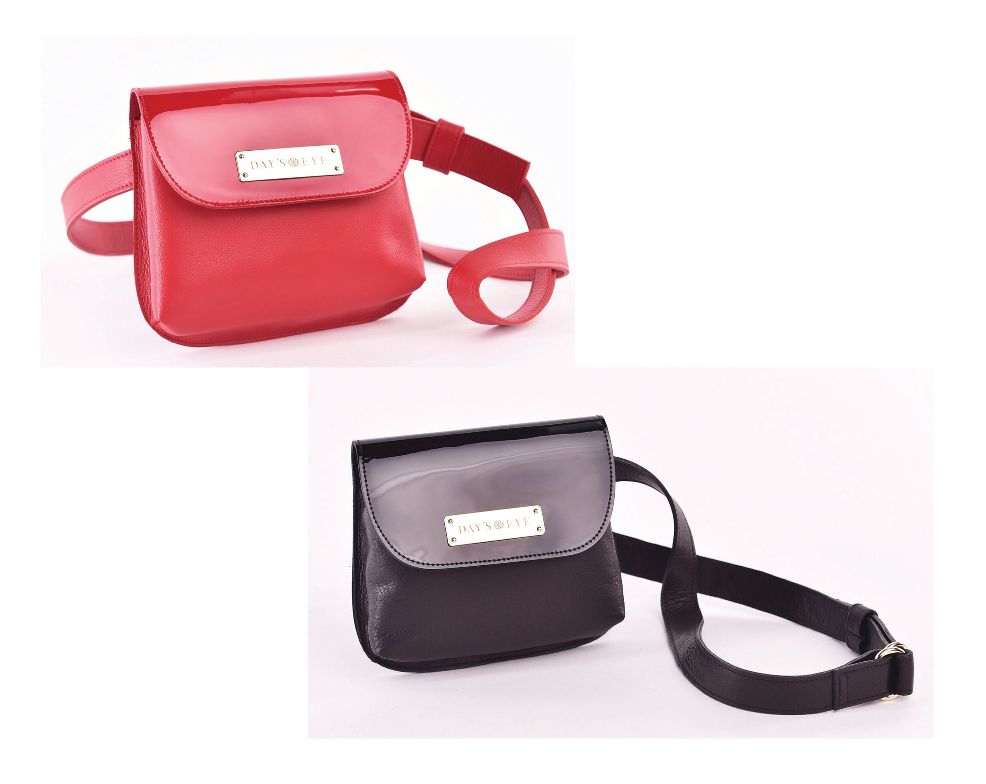 Fanny Packs