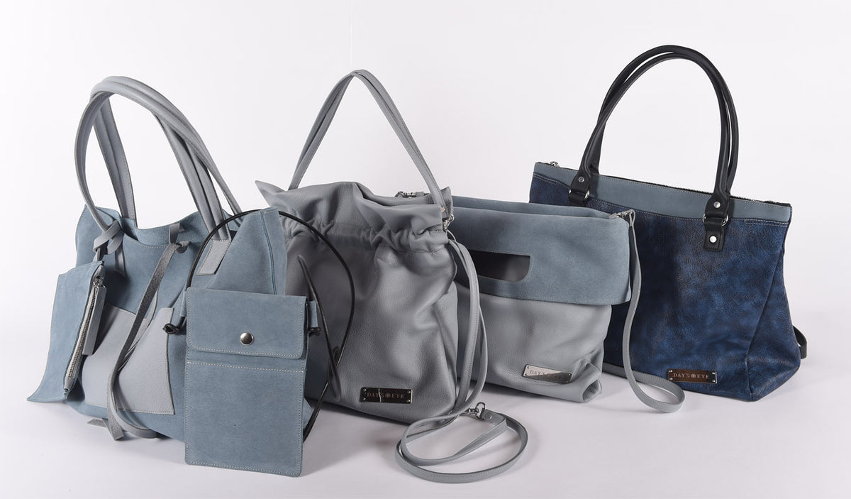 London Fog Collection