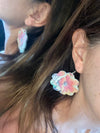 Prairie Earrings