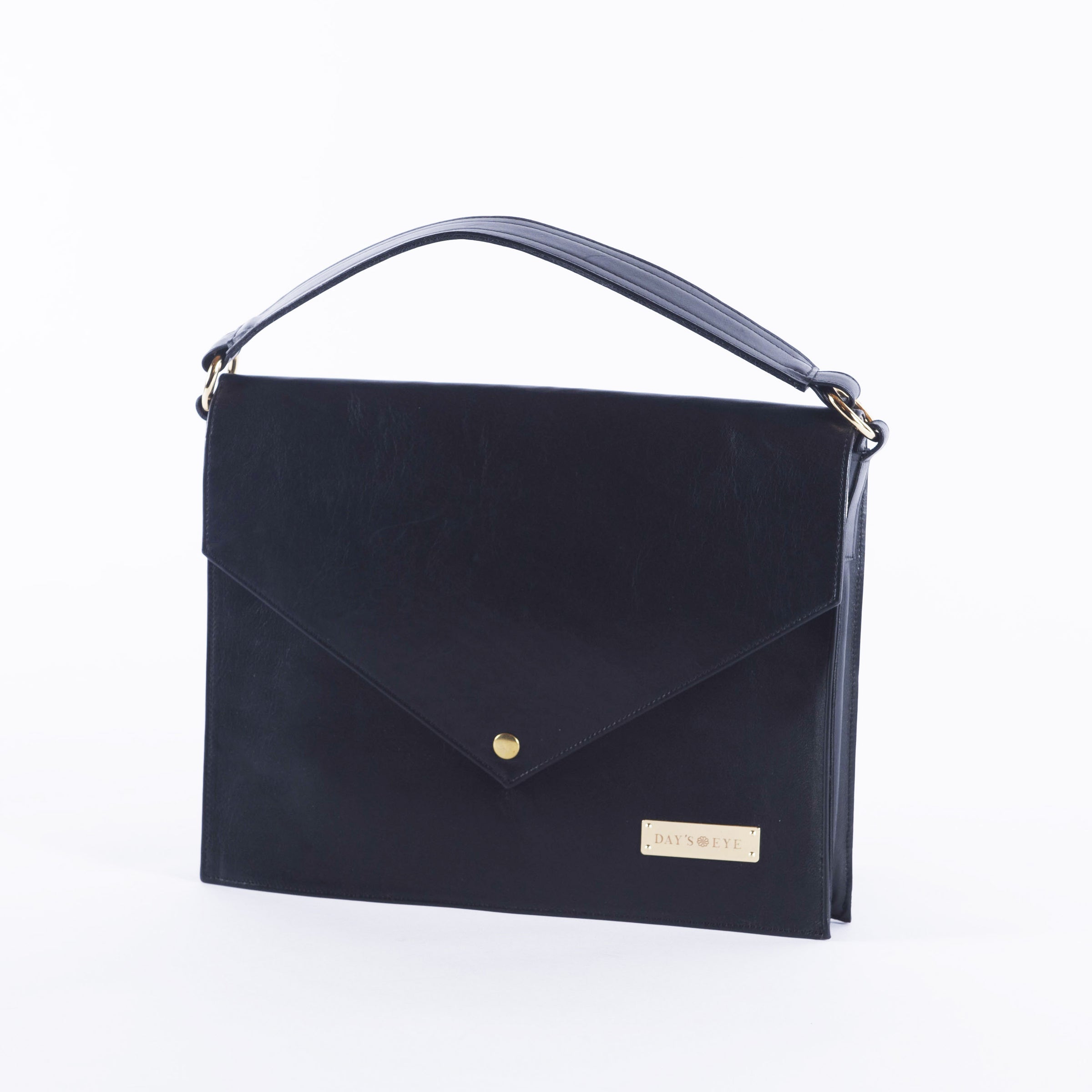 Maximiliana Convertible Laptop Handbag