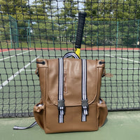 Tennis Backpack