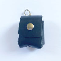 Leather AirPods Case