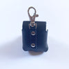 Leather AirPods Case