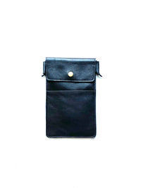 Palmira Long Pocket Organizer