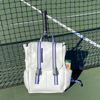 Tennis Backpack