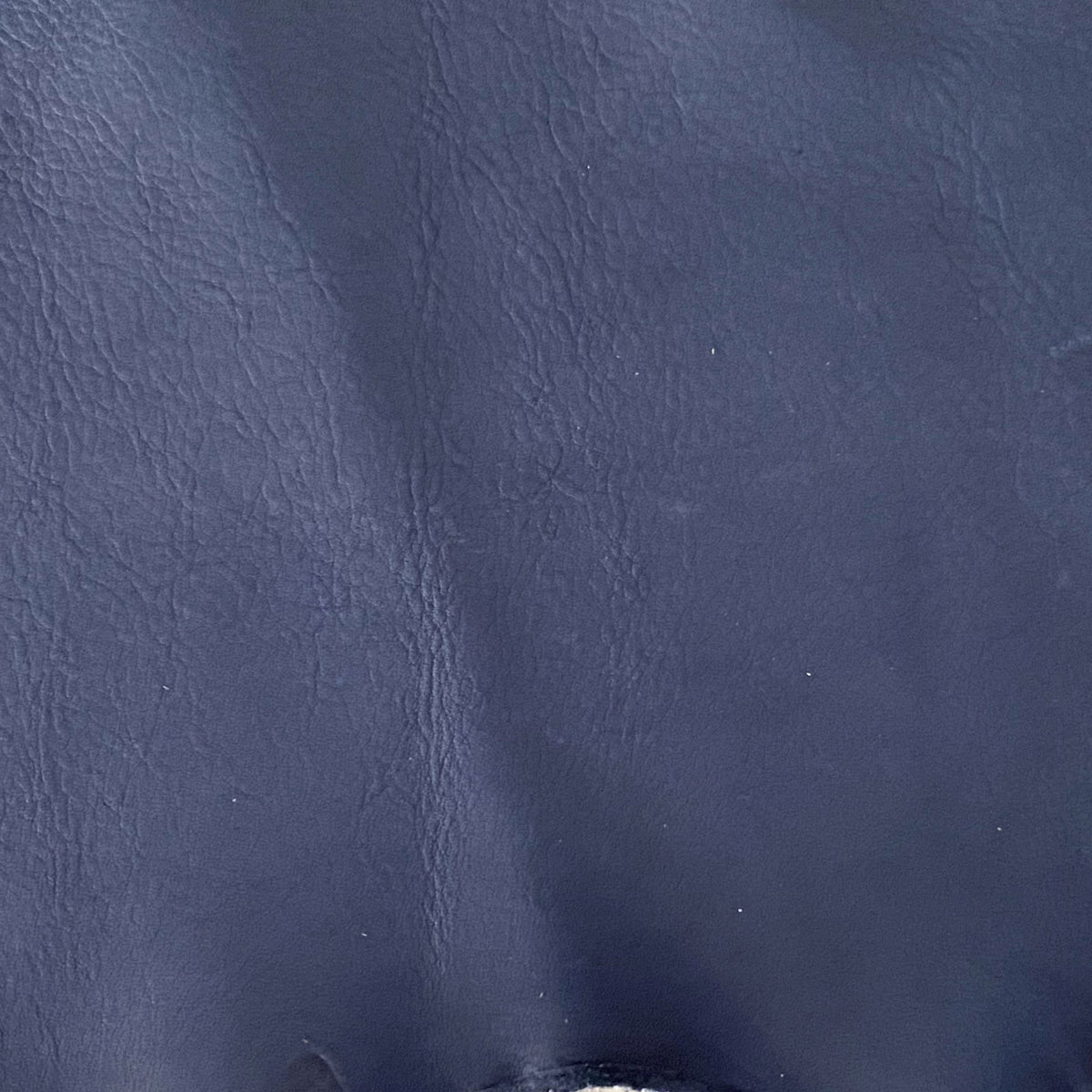 Leather AirPods Case