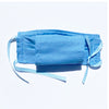 Washable Face Masks