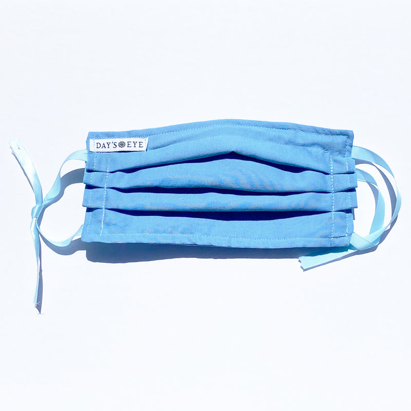 Washable Face Masks