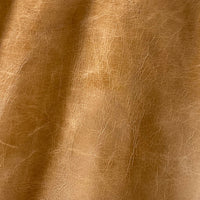 Leather AirPods Case