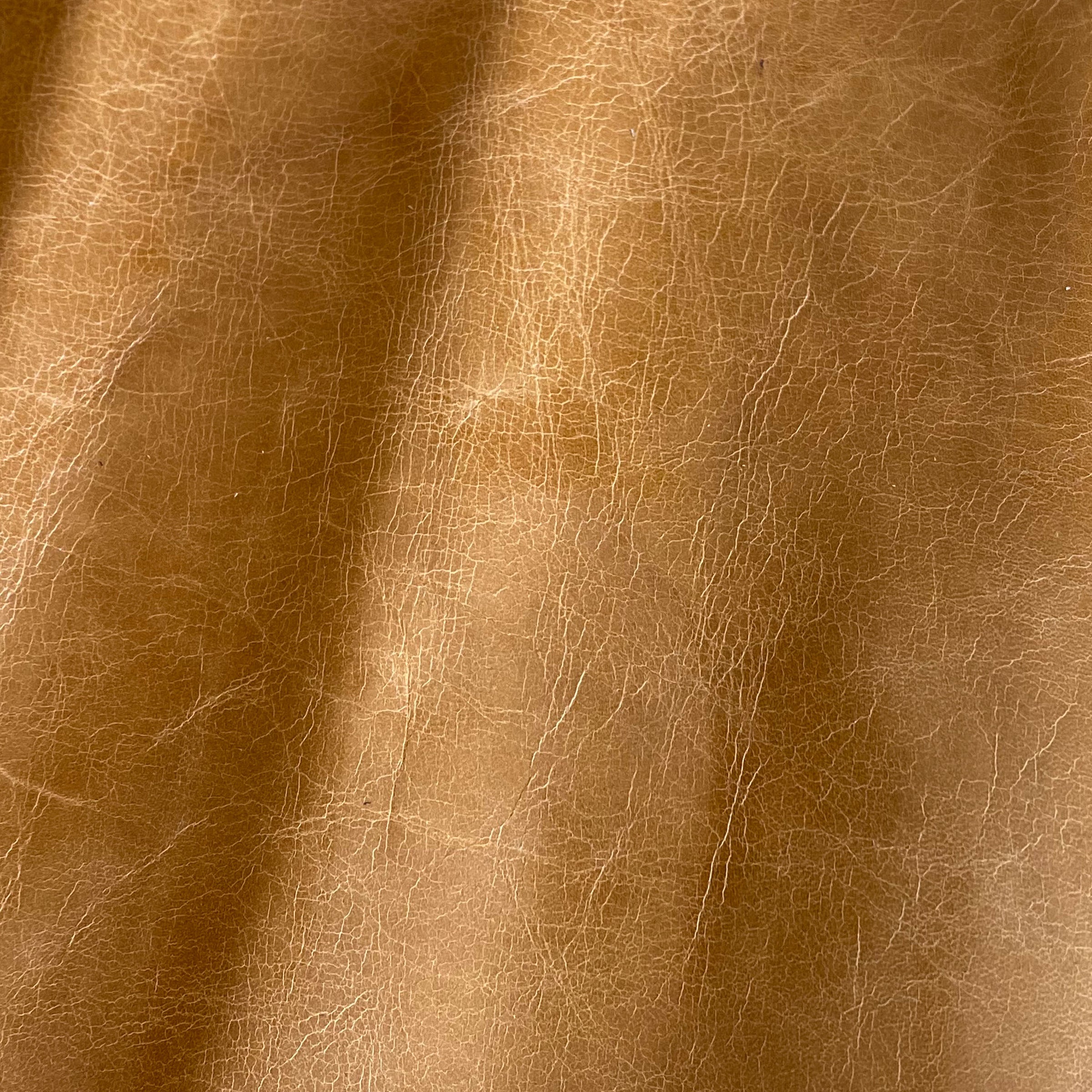 Leather AirPods Case