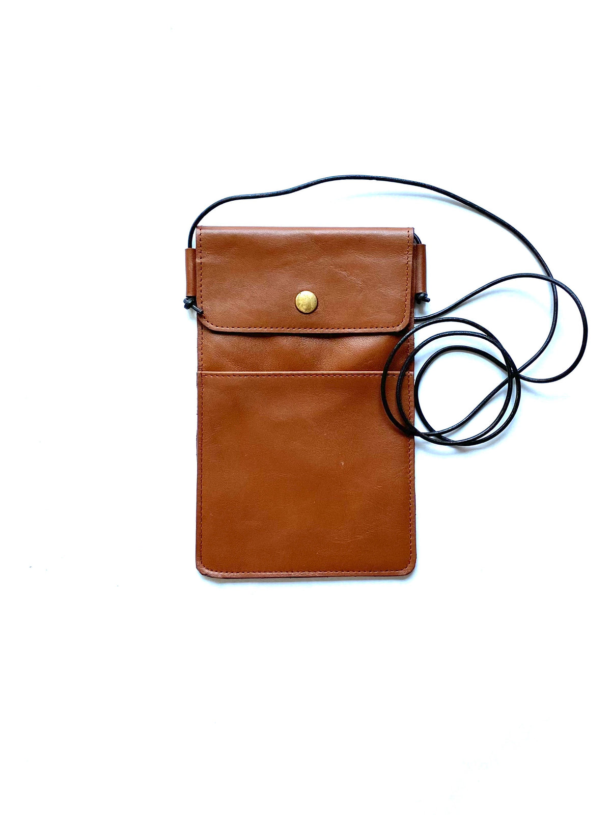 Palmira Long Pocket Organizer