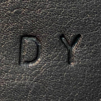 Now you can customize you Leather AirPods