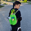 Kids Tennis Backpack
