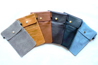 Palmira Long Pocket Organizer