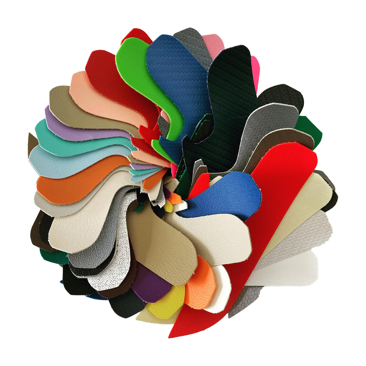 Kids Tennis Backpack