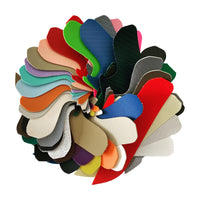 Kids Tennis Backpack