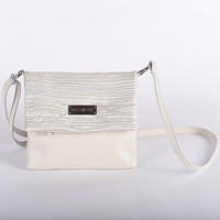 Petra Clutch & Cross Body