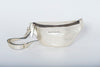 Metallic Fanny Pack