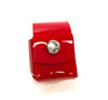 Red AirPods Case