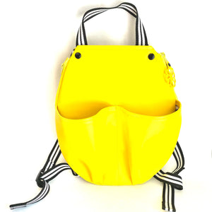 Kids Tennis Backpack