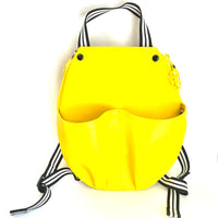 Pickle Ball Backpack