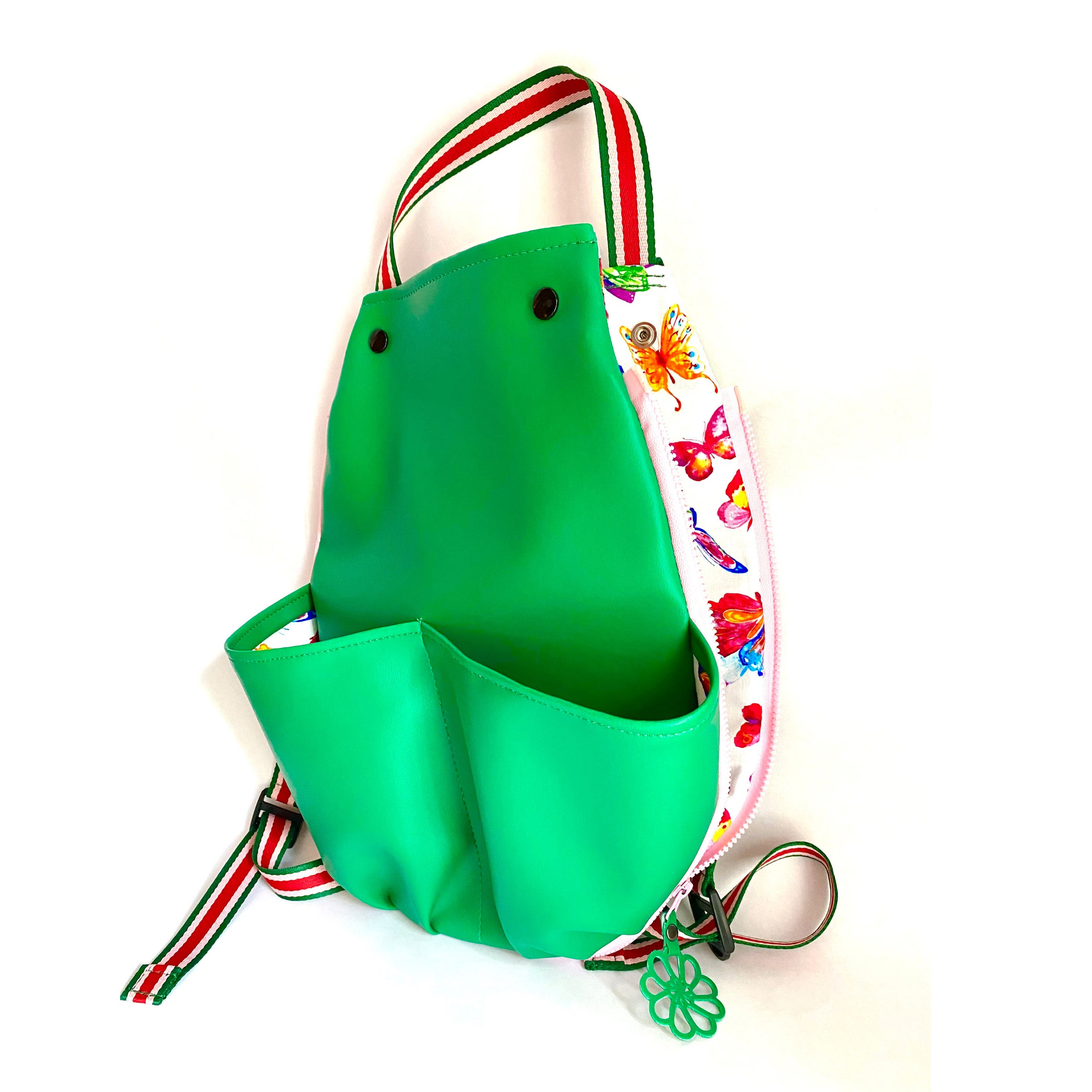 Pickle Ball Backpack