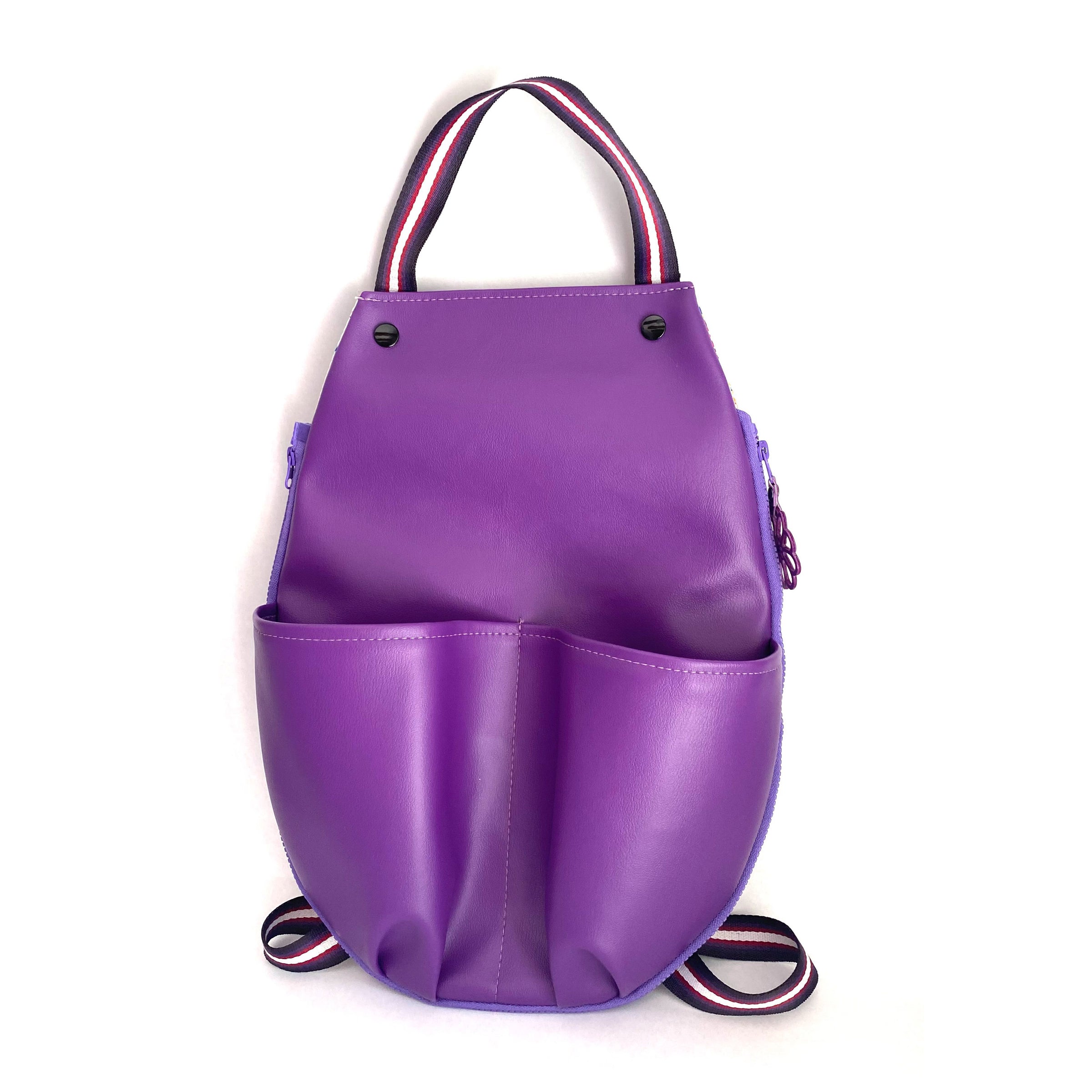 Pickle Ball Backpack