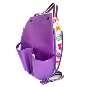 Pickle Ball Backpack