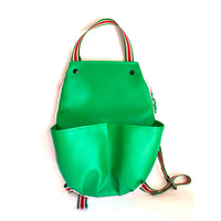 Pickle Ball Backpack