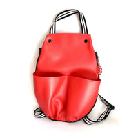 Pickle Ball Backpack