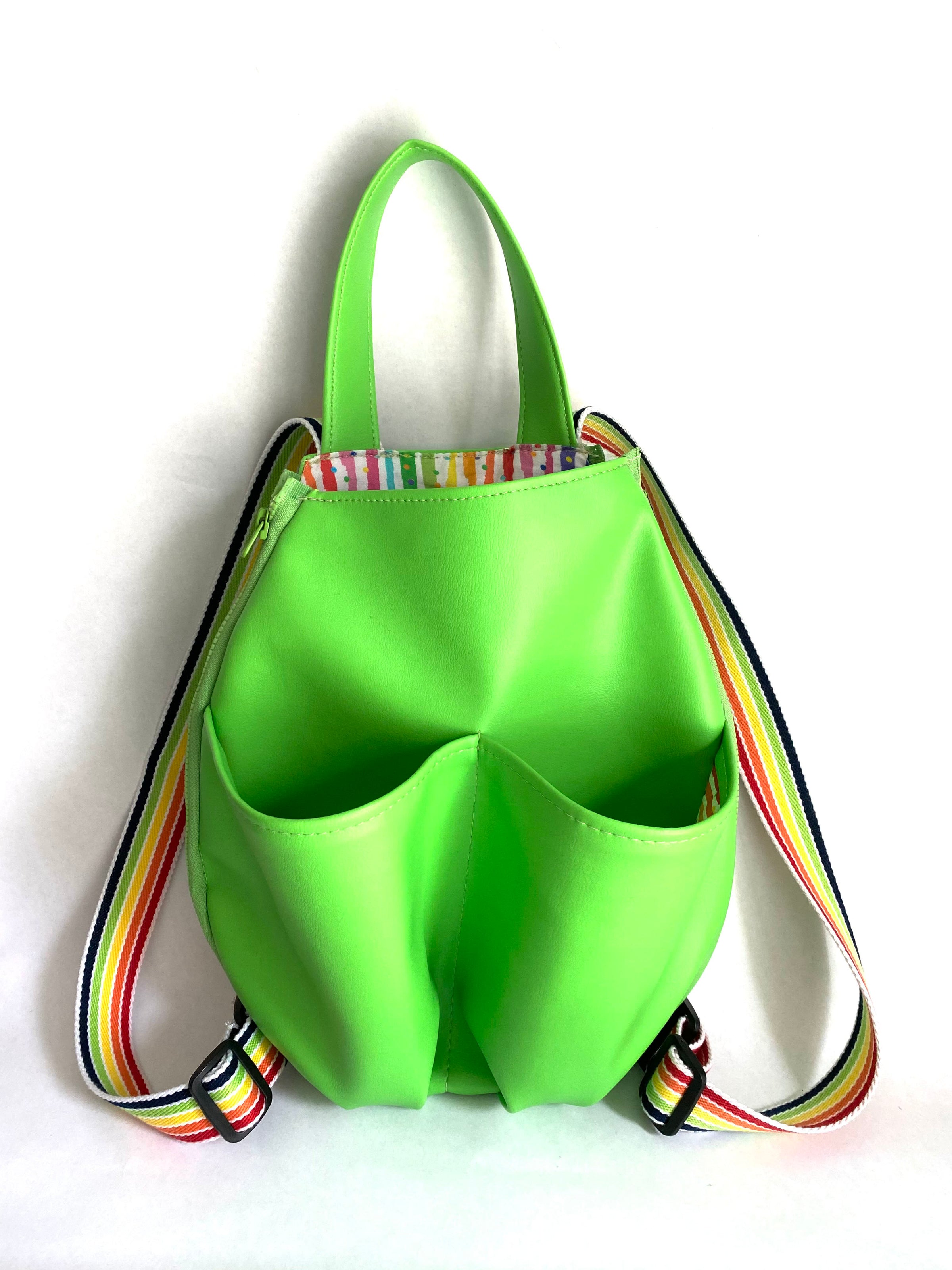 Kids Tennis Backpack