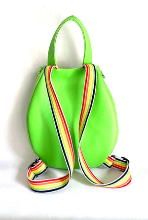 Kids Tennis Backpack