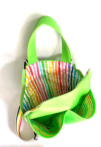 Kids Tennis Backpack