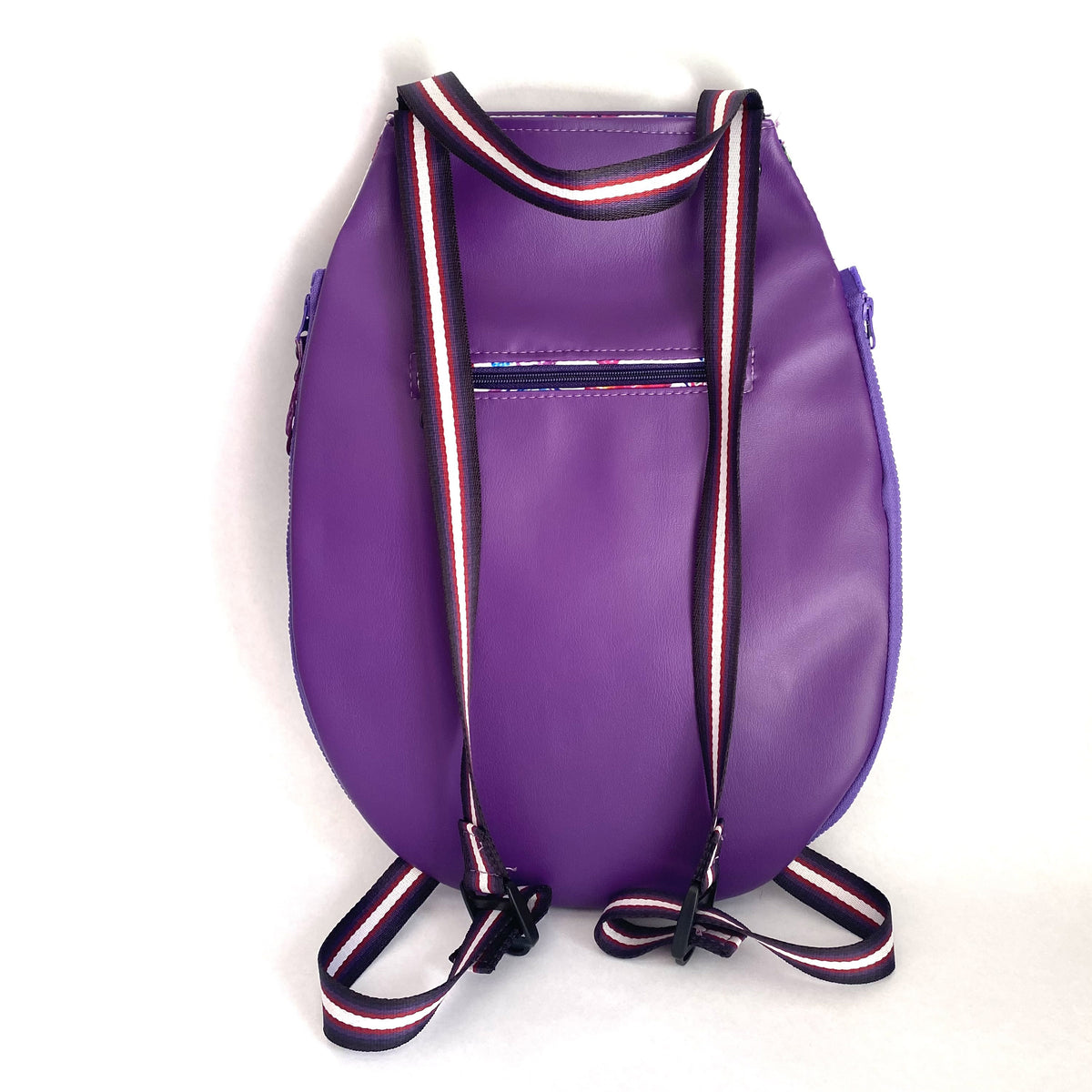 Kids Tennis Backpack