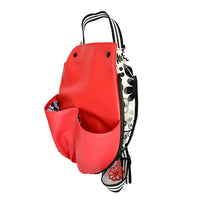 Kids Tennis Backpack