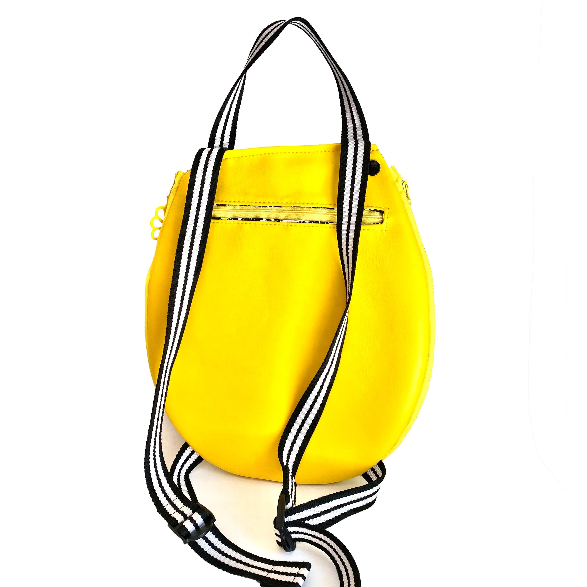 Pickle Ball Backpack