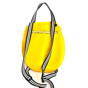 Pickle Ball Backpack
